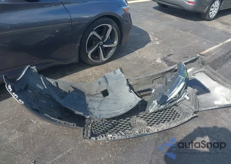 2017 Kia Sorento 2.4L Lx z USA, uszkodzony, nr VIN 5XYPG4A33HG267505